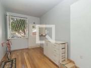 Casa / Sobrado para Venda em Porto Alegre/RS São Geraldo...