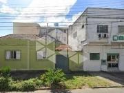 Casa / Sobrado para Venda em Porto Alegre/RS São Geraldo...