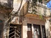 Casa / Sobrado para Venda em Porto Alegre/RS São Geraldo...