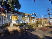Casa / Sobrado para Venda em Porto Alegre/RS São Geraldo...