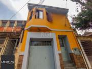 Casa / Sobrado para Venda em Porto Alegre/RS São Geraldo...