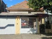 Casa / Sobrado para Venda em Porto Alegre/RS São Geraldo...