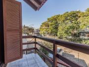 Casa / Sobrado para Venda em Porto Alegre/RS São Geraldo...