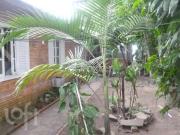 Casa / Sobrado para Venda em Porto Alegre/RS São Geraldo...