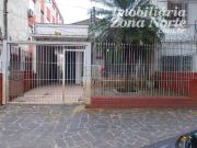 Casa / Sobrado para Venda em Porto Alegre/RS São Geraldo...
