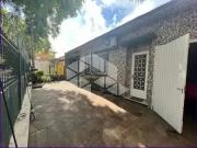 Casa / Sobrado para Venda em Porto Alegre/RS São Geraldo...