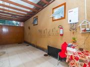 Casa / Sobrado para Venda em Porto Alegre/RS São Geraldo...