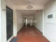 Casa / Sobrado para Venda em Porto Alegre/RS São Geraldo...
