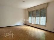 Casa / Sobrado para Venda em Porto Alegre/RS São Geraldo...