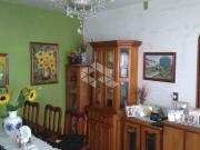 Casa / Sobrado para Venda em Porto Alegre/RS São Geraldo...
