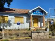 Casa / Sobrado para Venda em Porto Alegre/RS São Geraldo...