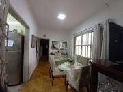 Casa / Sobrado para Venda em Porto Alegre/RS São Geraldo...