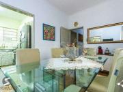 Casa / Sobrado para Venda em Porto Alegre/RS São Geraldo...