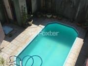Casa / Sobrado para Venda em Porto Alegre/RS São Geraldo...