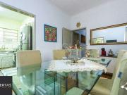 Casa / Sobrado para Venda em Porto Alegre/RS São Geraldo...