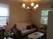 Casa / Sobrado para Venda em Porto Alegre/RS São Geraldo...