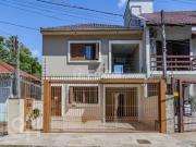 Casa / Sobrado para Venda em Porto Alegre/RS São Geraldo...
