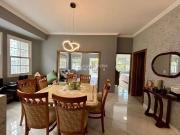 Casa / Sobrado para Venda em Porto Alegre/RS São Geraldo...