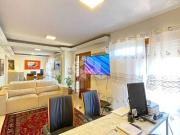 Casa / Sobrado para Venda em Porto Alegre/RS São João 1...
