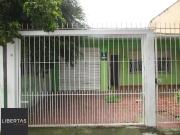 Casa / Sobrado para Venda em Porto Alegre/RS São João 2...