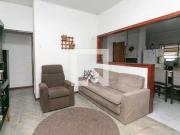 Casa / Sobrado para Venda em Porto Alegre/RS São João 2...