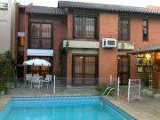 Casa / Sobrado para Venda em Porto Alegre/RS São João 3...