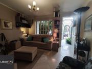 Casa / Sobrado para Venda em Porto Alegre/RS São João 3...