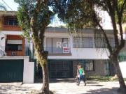 Casa / Sobrado para Venda em Porto Alegre/RS São João 3...