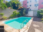 Casa / Sobrado para Venda em Porto Alegre/RS São João 3...