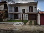 Casa / Sobrado para Venda em Porto Alegre/RS São João 3...