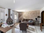 Casa / Sobrado para Venda em Porto Alegre/RS São João 3...