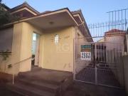 Casa / Sobrado para Venda em Porto Alegre/RS São João 3...