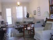 Casa / Sobrado para Venda em Porto Alegre/RS São João 3...