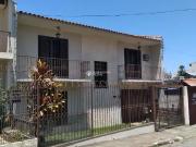 Casa / Sobrado para Venda em Porto Alegre/RS São João 3...