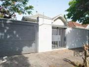 Casa / Sobrado para Venda em Porto Alegre/RS São João 3...