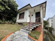 Casa / Sobrado para Venda em Porto Alegre/RS São João 3...