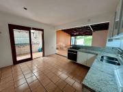 Casa / Sobrado para Venda em Porto Alegre/RS São João 3...