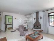 Casa / Sobrado para Venda em Porto Alegre/RS São João 3...