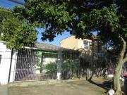 Casa / Sobrado para Venda em Porto Alegre/RS São João 3...