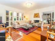 Casa / Sobrado para Venda em Porto Alegre/RS São João 3...