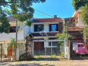 Casa / Sobrado para Venda em Porto Alegre/RS São João 3...