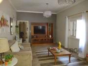 Casa / Sobrado para Venda em Porto Alegre/RS São João 4...
