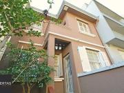 Casa / Sobrado para Venda em Porto Alegre/RS São João 4...