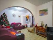 Casa / Sobrado para Venda em Porto Alegre/RS São João 4...