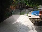 Casa / Sobrado para Venda em Porto Alegre/RS São João 4...