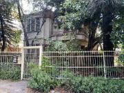 Casa / Sobrado para Venda em Porto Alegre/RS São João 4...
