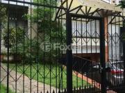 Casa / Sobrado para Venda em Porto Alegre/RS São João 5...