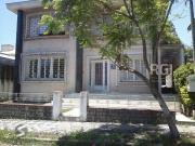 Casa / Sobrado para Venda em Porto Alegre/RS São João 6...