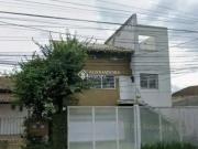 Casa / Sobrado para Venda em Porto Alegre/RS São...