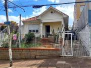 Casa / Sobrado para Venda em Porto Alegre/RS São...